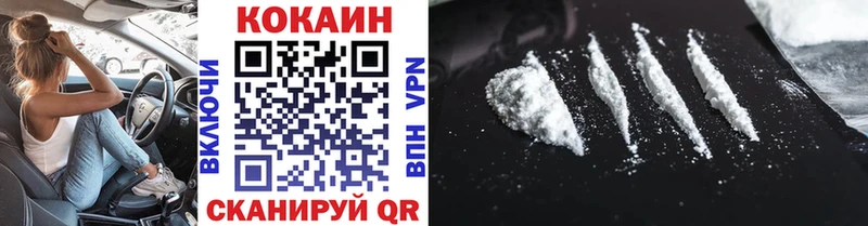 купить   Чаплыгин  Cocaine FishScale 