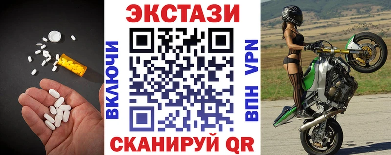 Ecstasy ешки  МЕГА маркетплейс  Чаплыгин  закладки 